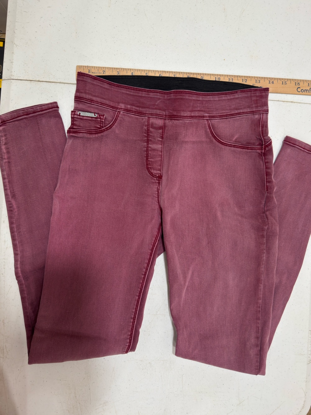 Coco+Carmen Jeggings